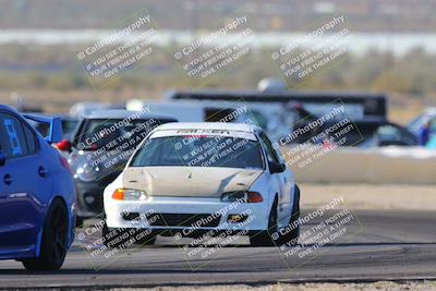 media/Dec-10-2022-Club Racer Events (Sat) [[93efa3a043]]/Advanced Group-Yellow/Session 2 (Turn 2)/